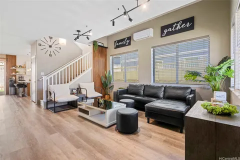 94-1274 Haleululaau Street, Waipahu, HI 96797 - MLS#: 202509990