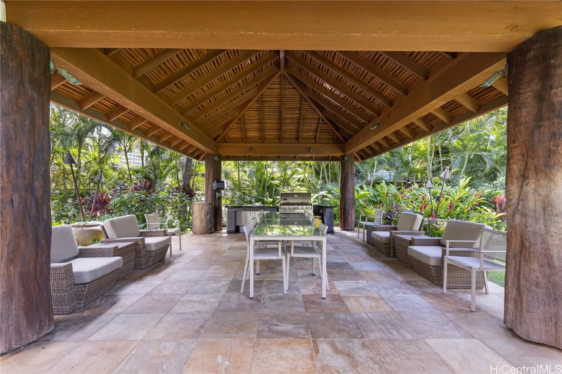 Honolulu, Hawaii 96815, United States, 2 Bedrooms Bedrooms, ,2 BathroomsBathrooms,Residential,Active,94983