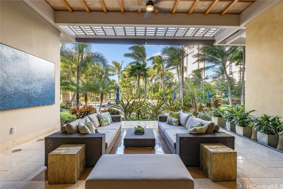 Honolulu, Hawaii 96815, United States, 2 Bedrooms Bedrooms, ,2 BathroomsBathrooms,Residential,Active,94983