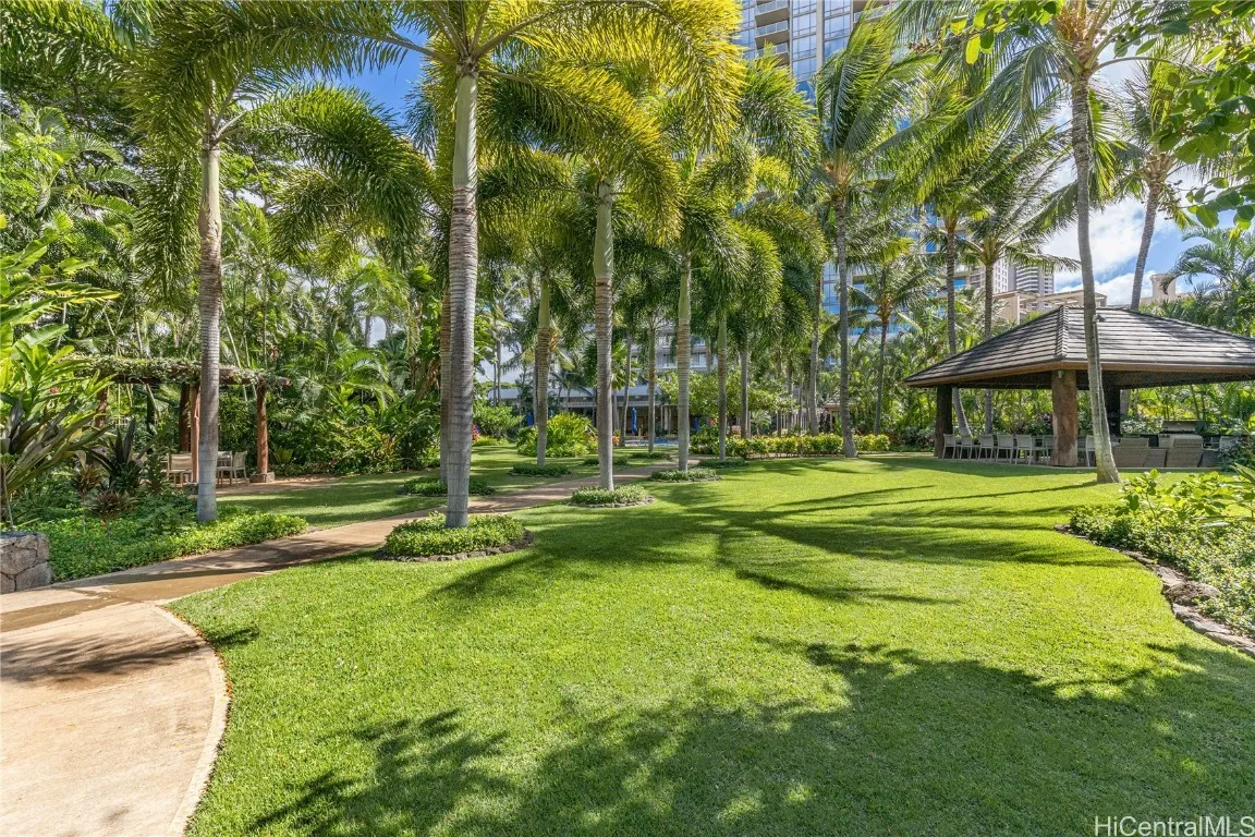 Honolulu, Hawaii 96815, United States, 2 Bedrooms Bedrooms, ,2 BathroomsBathrooms,Residential,Active,94983