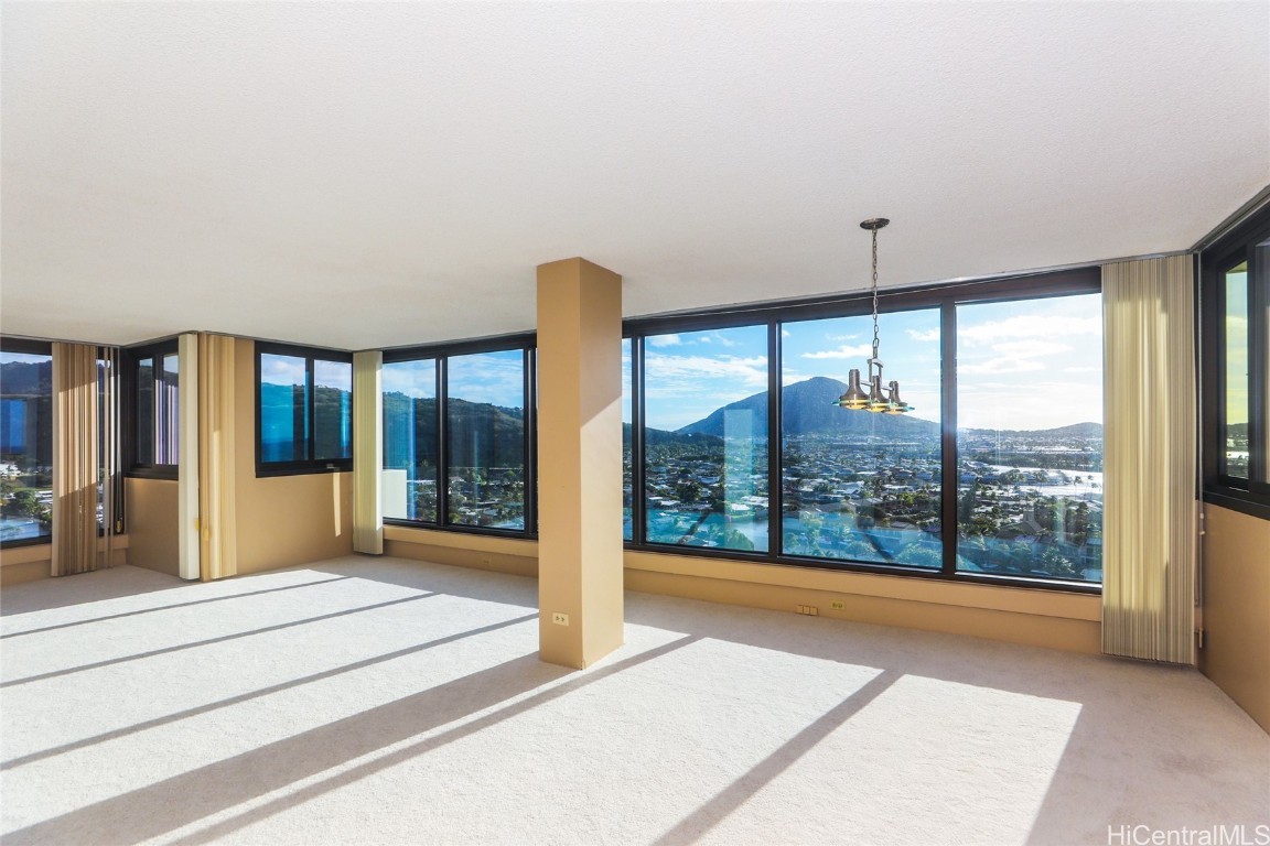 250 Kawaihae Street 12F