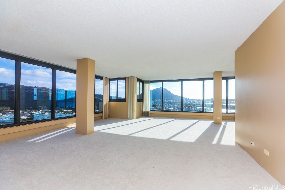 250 Kawaihae Street 12F