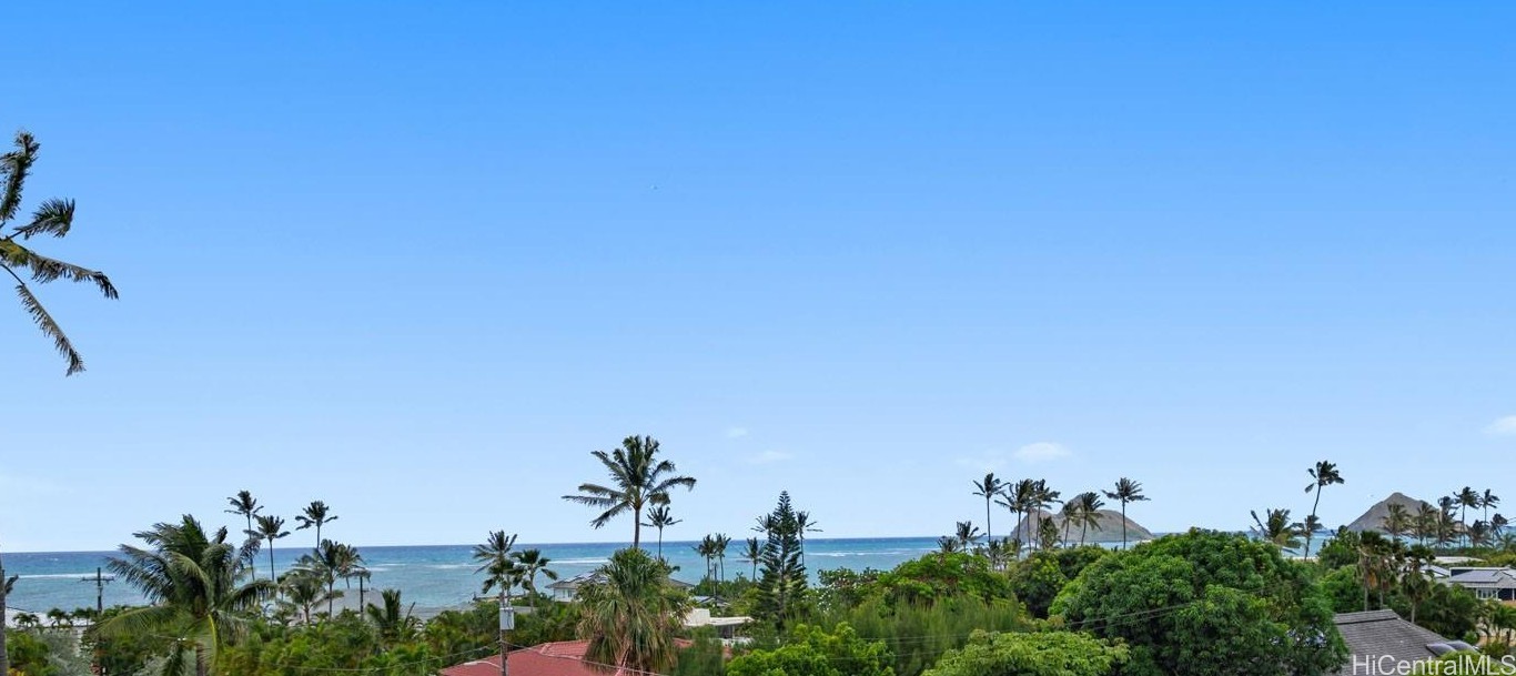 150 Kaelepulu Drive