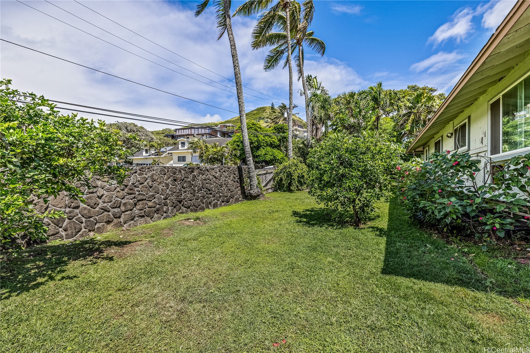150 Kaelepulu Drive
