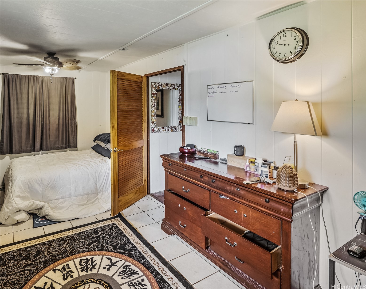 150 Kaelepulu Drive