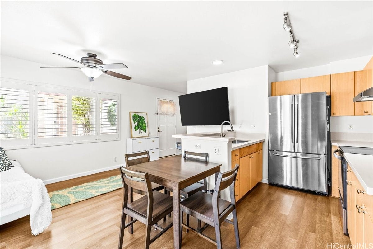 91-1042 Manaolana Street 16B