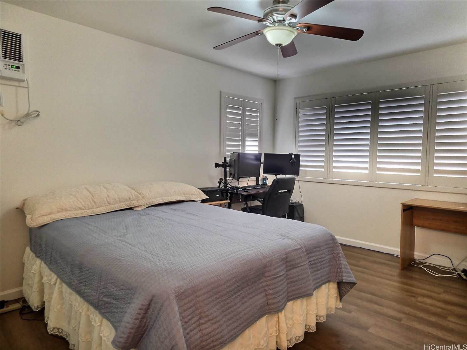 91-1042 Manaolana Street 16B