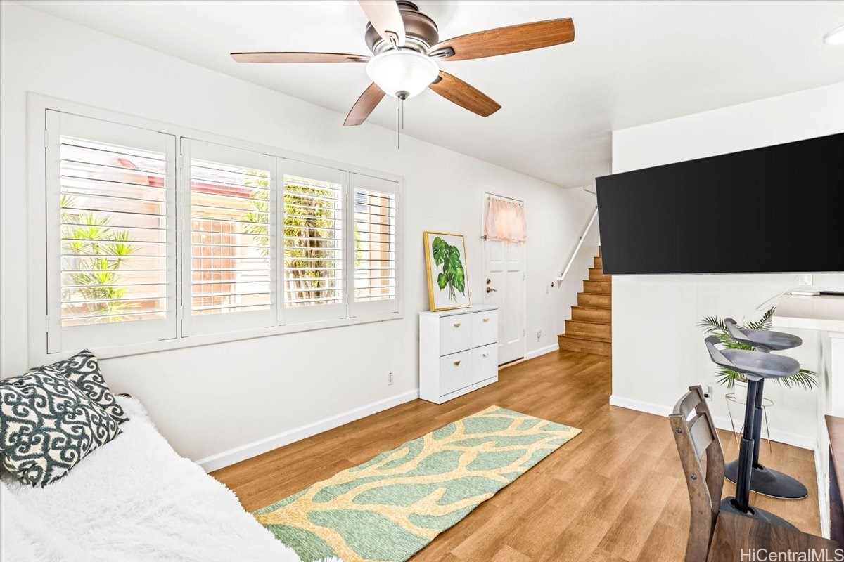 91-1042 Manaolana Street 16B