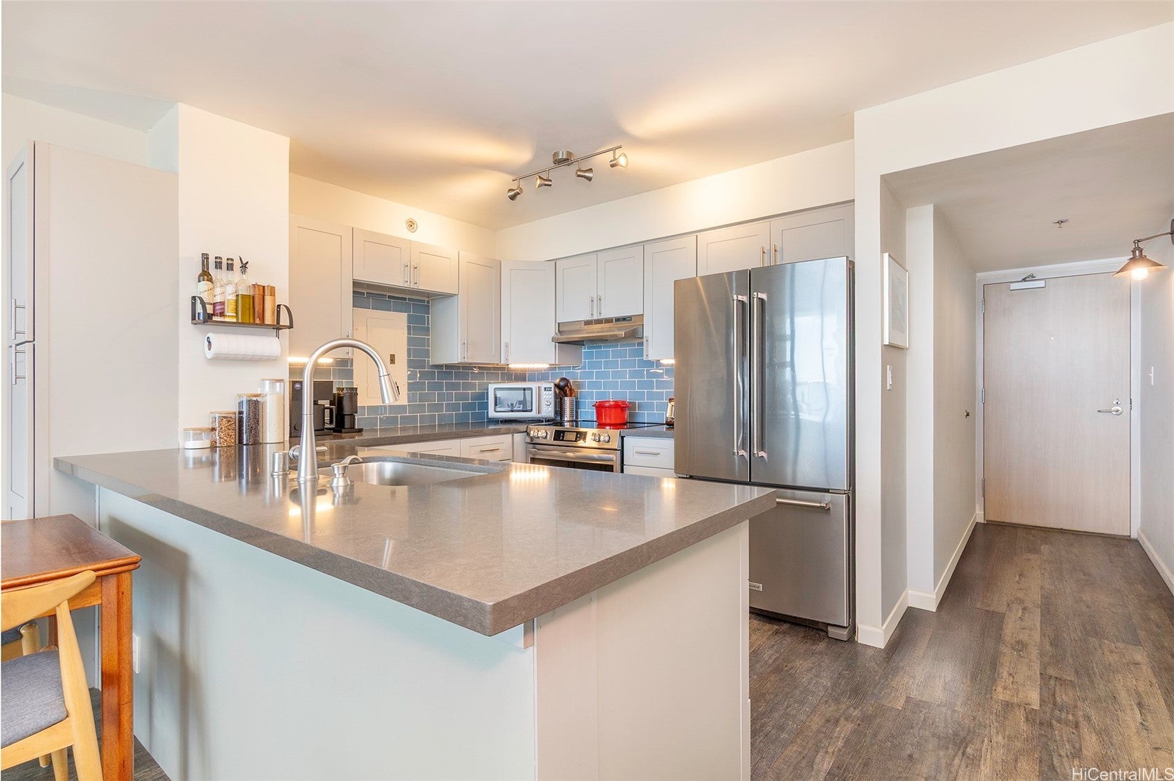1133 Waimanu Street 2704