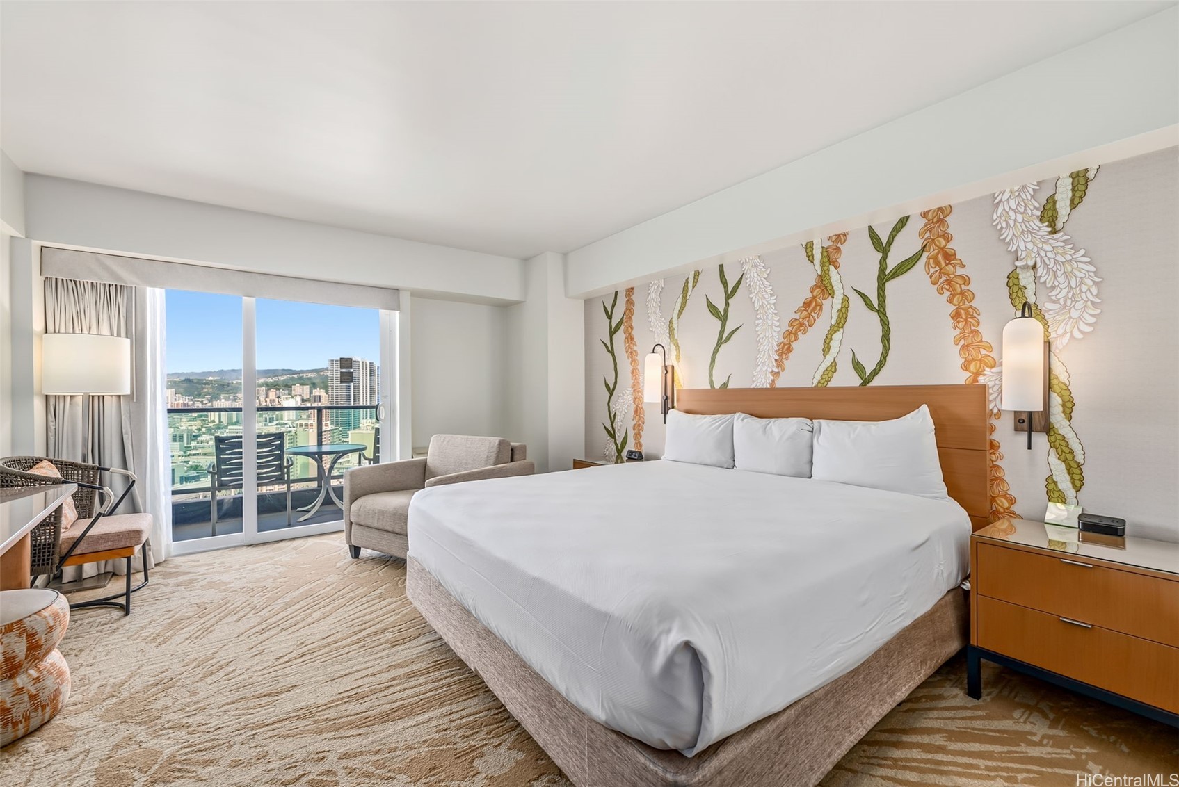 410 Atkinson Drive 3004