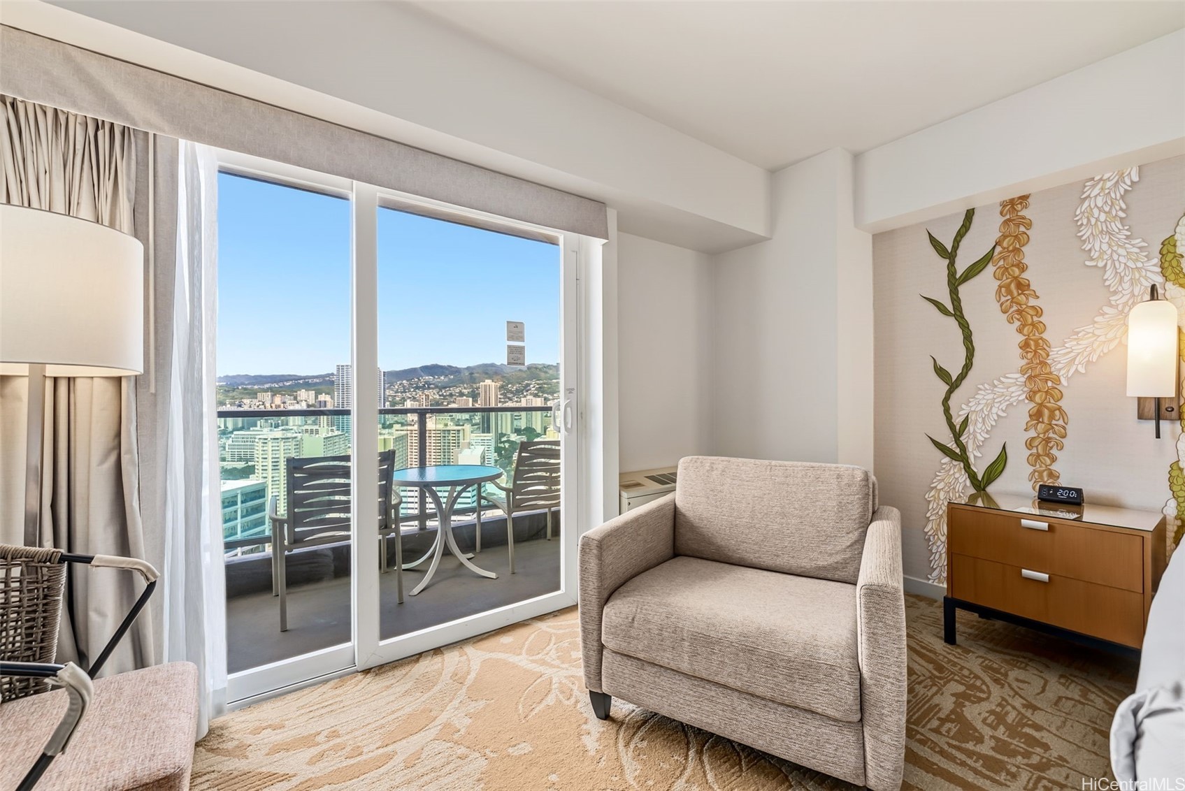 410 Atkinson Drive 3004