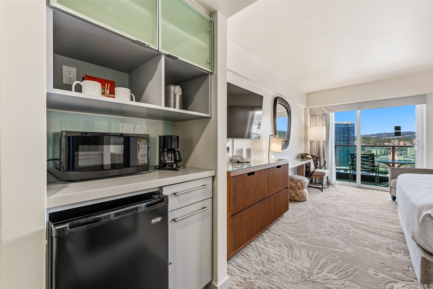 410 Atkinson Drive 3004