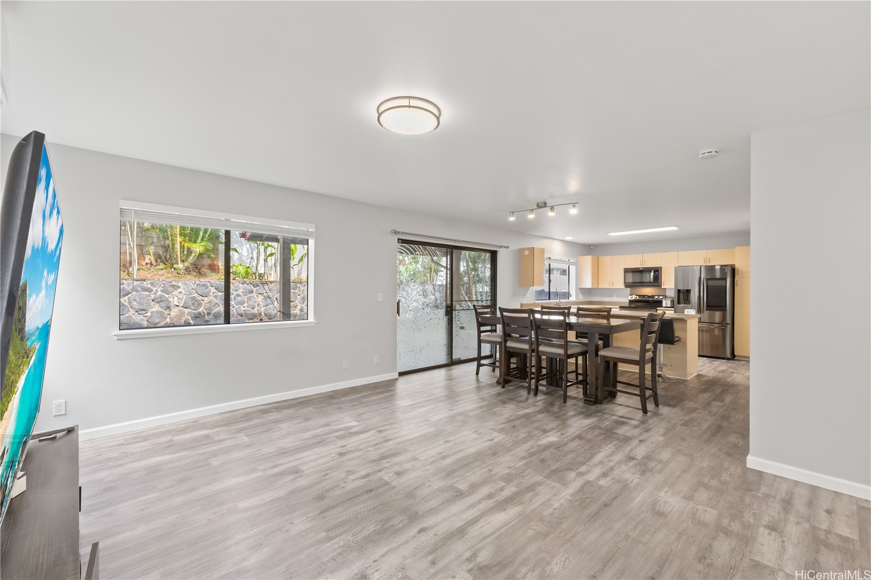 95-1039 Palamoa Street 107