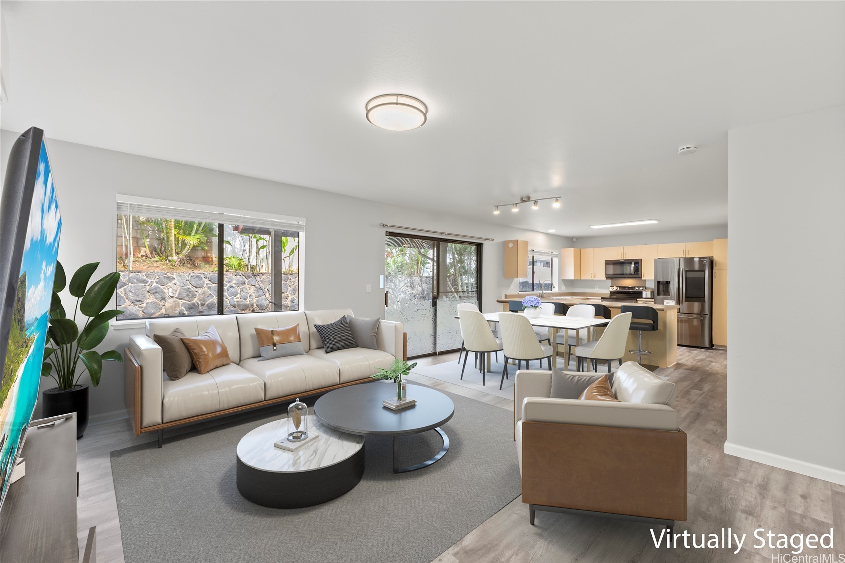 95-1039 Palamoa Street 107