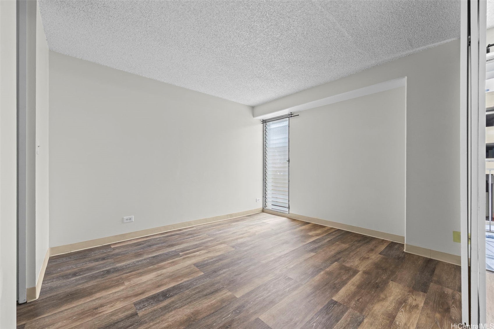 1655 Makaloa Street 410