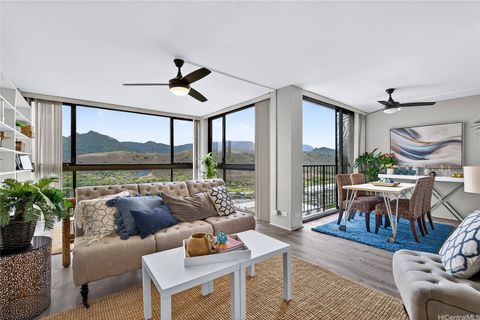 322 Aoloa Street 1708 Kailua HI 96734