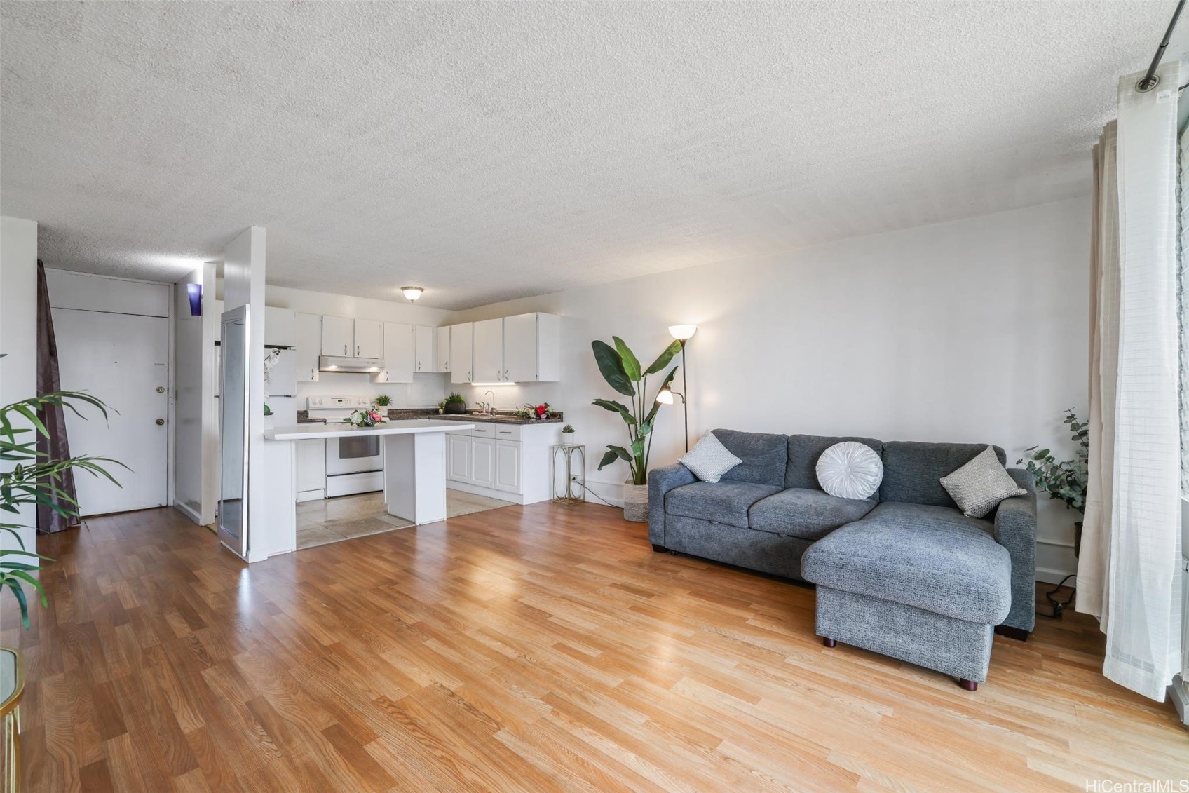 1830 Wilikina Drive 602