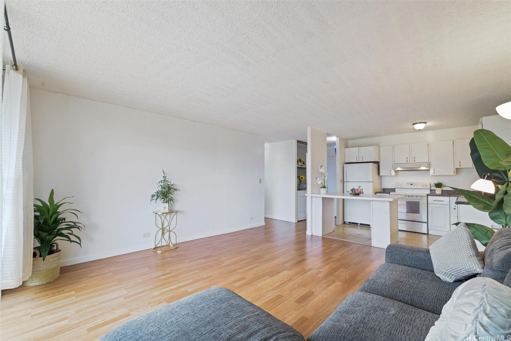1830 Wilikina Drive 602