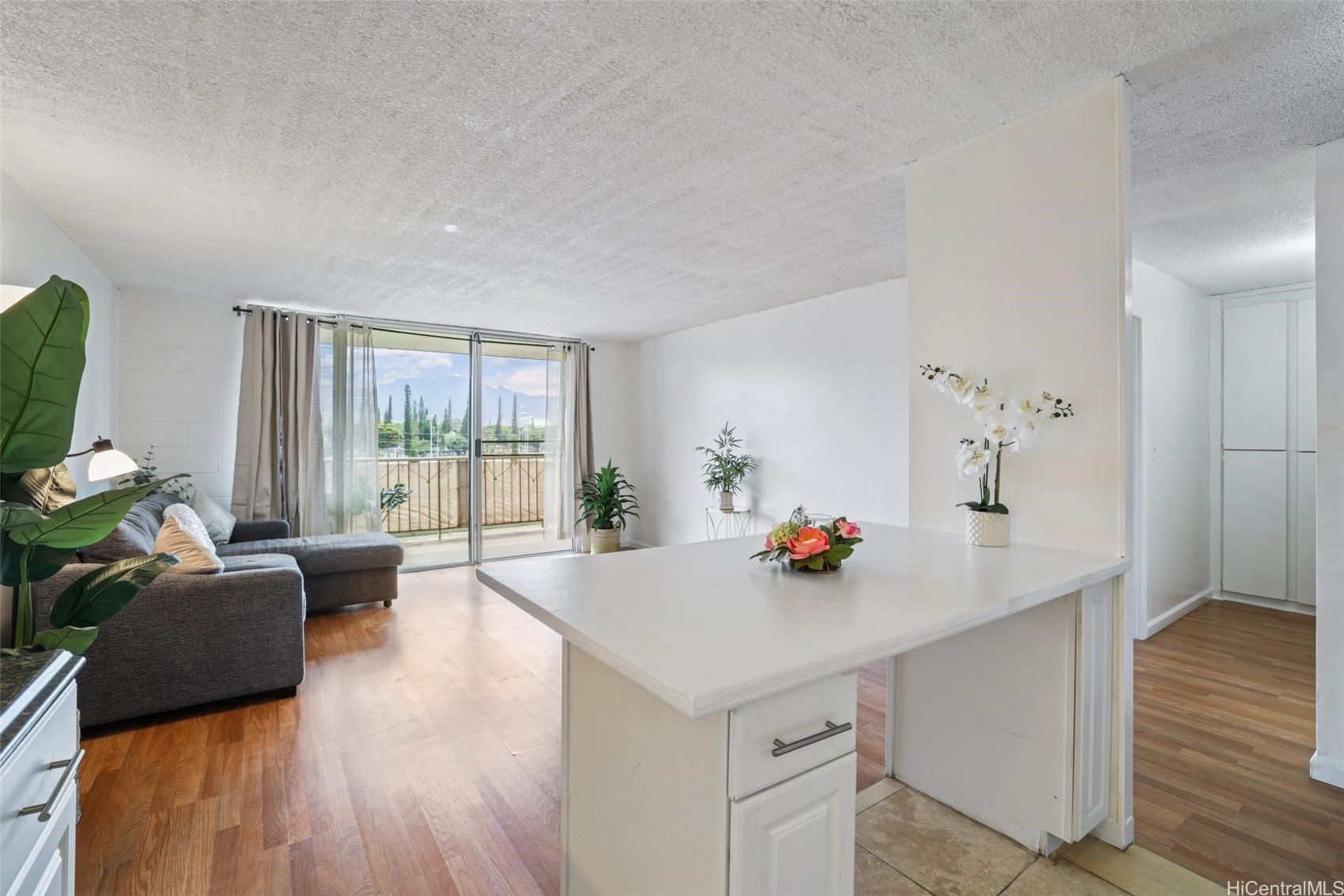 1830 Wilikina Drive 602