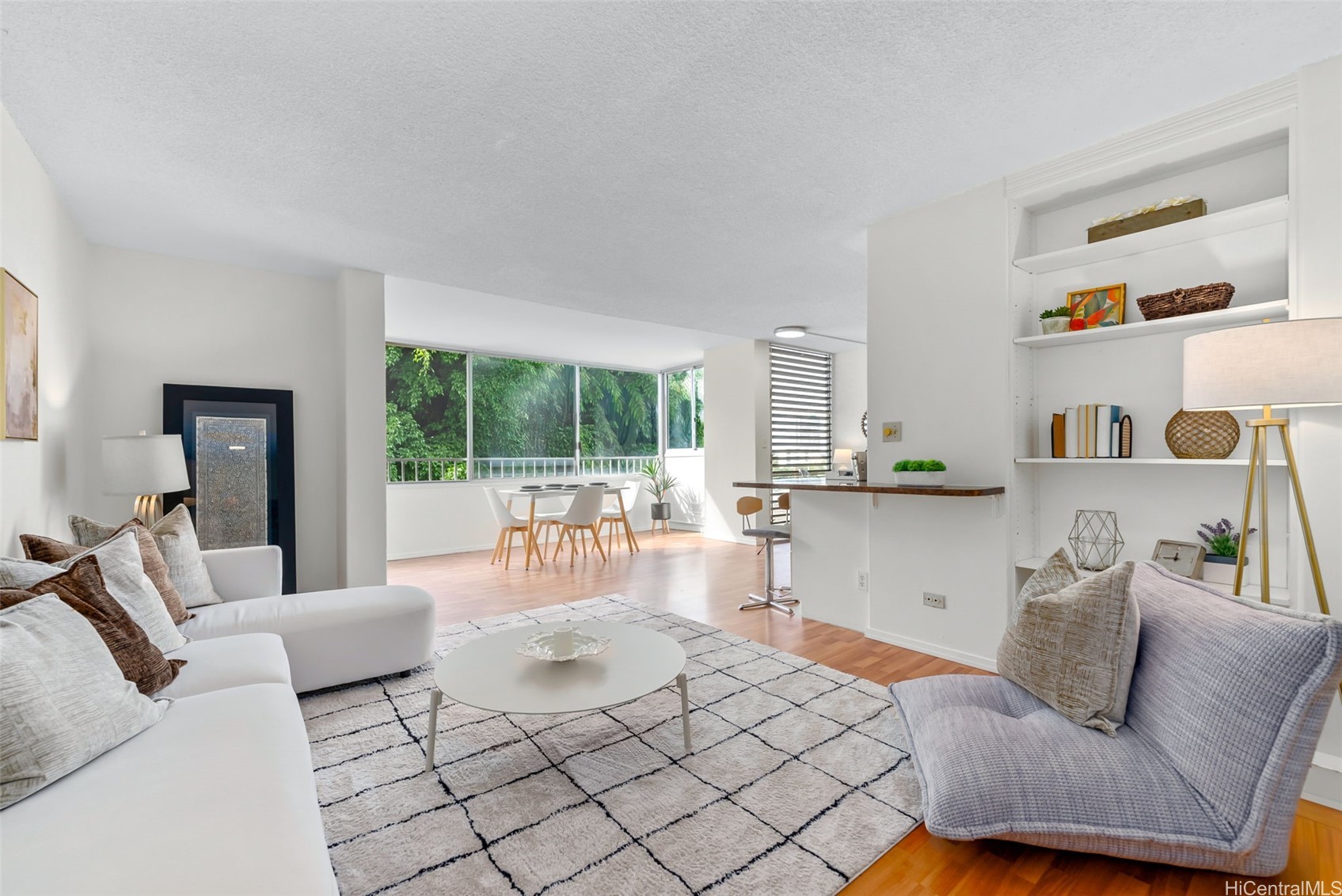 1400 Pensacola Street 505