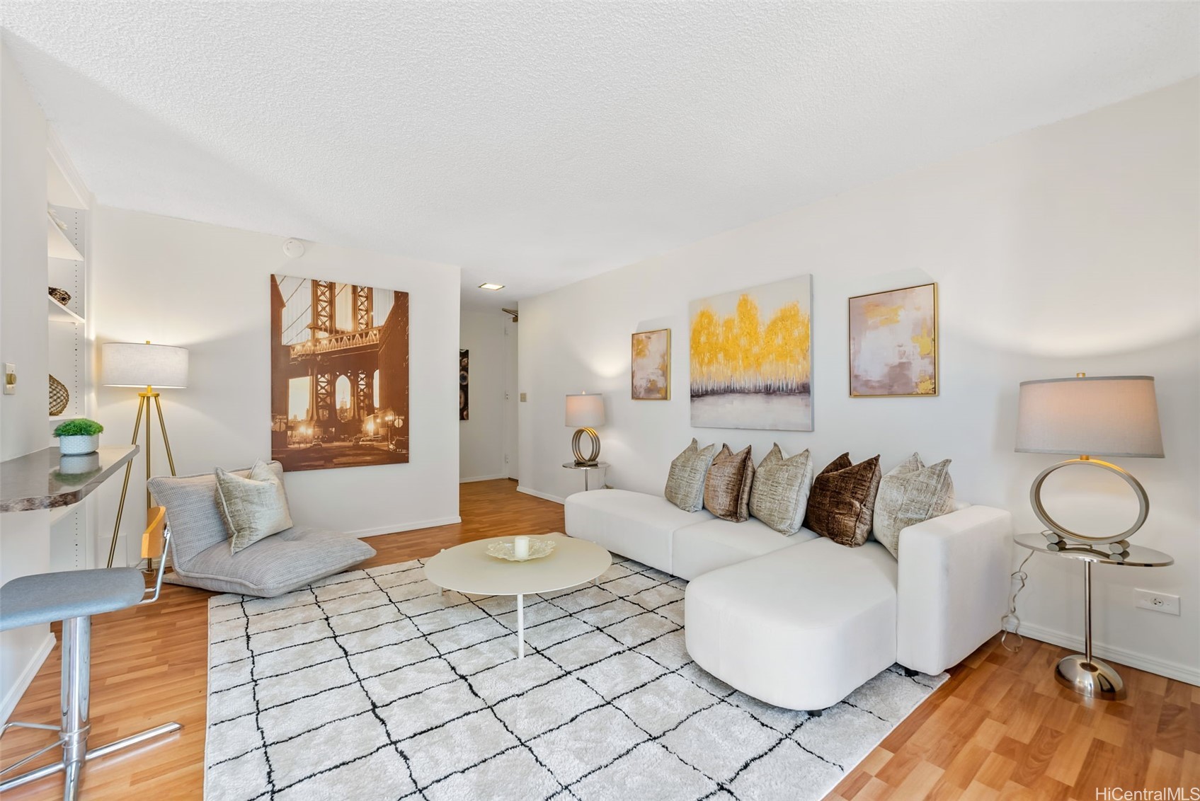 1400 Pensacola Street 505