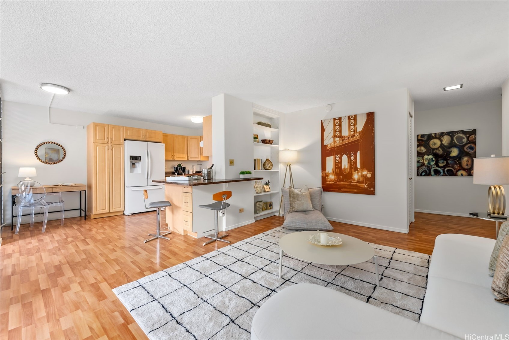 1400 Pensacola Street 505