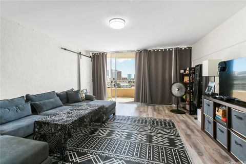 Featured picture for the property 202518813