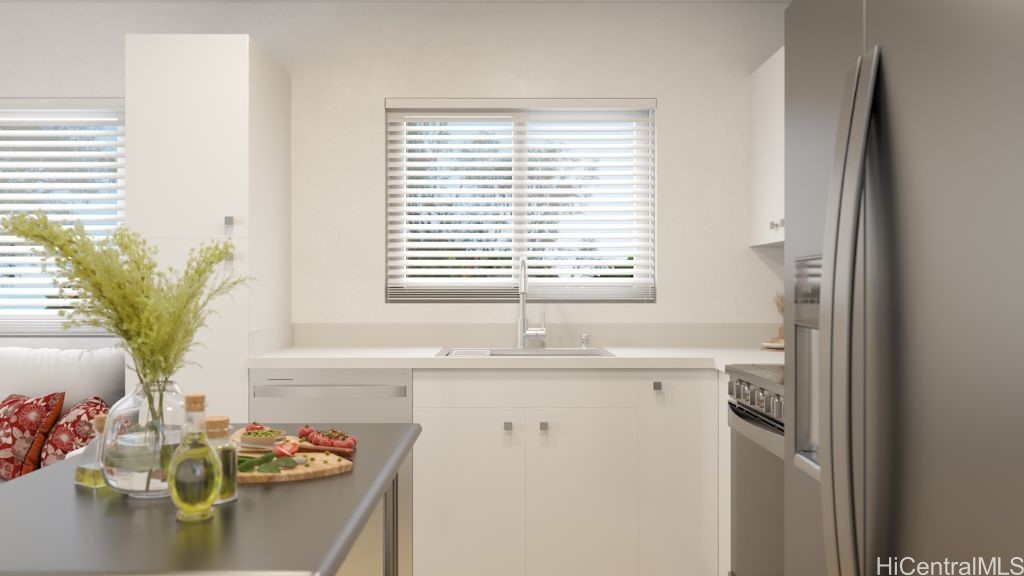 91-3525 Kamalie Mua Street 51