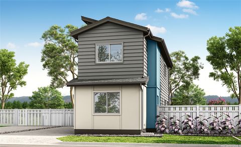 91-3525 Kamalie Mua Street 51 Ewa Beach HI 96706