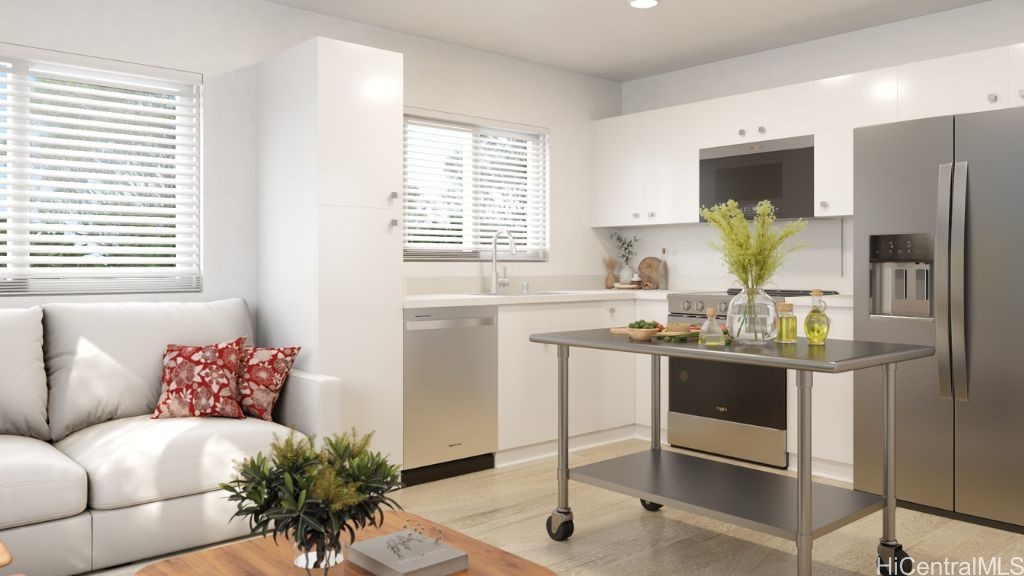 91-3525 Kamalie Mua Street 51