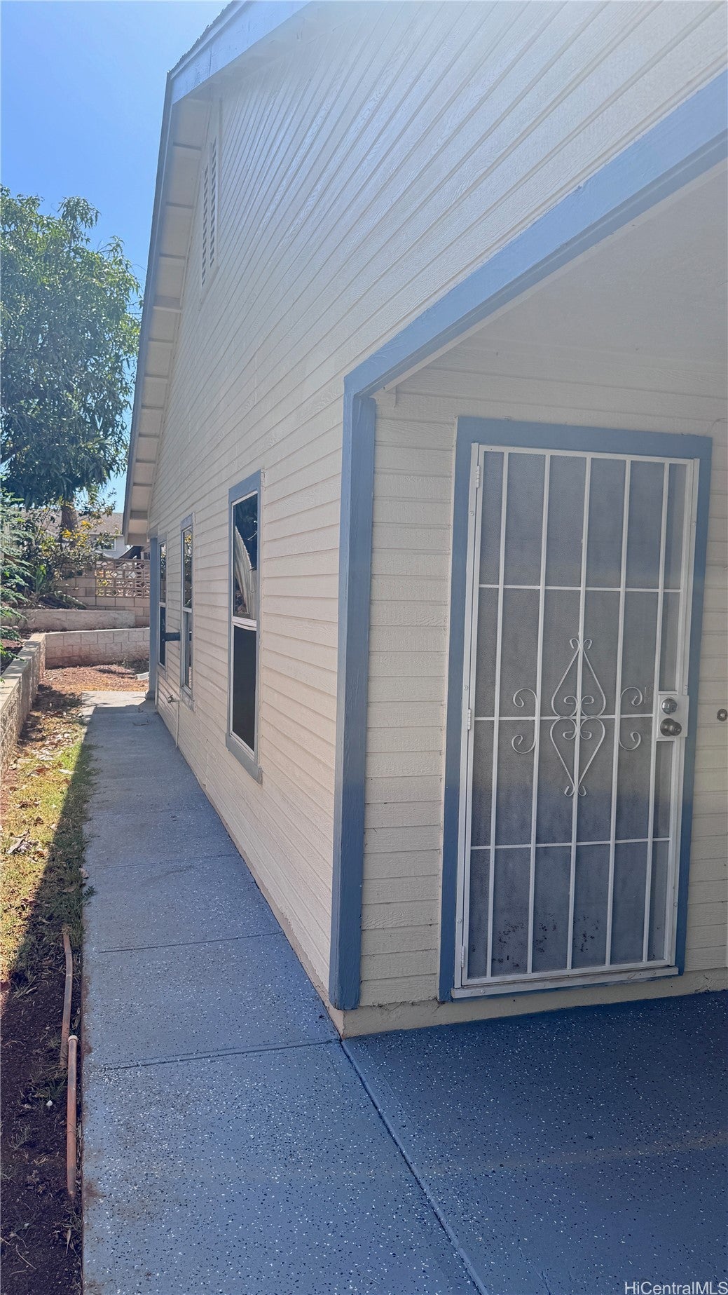 87-141 Kulahelela Place