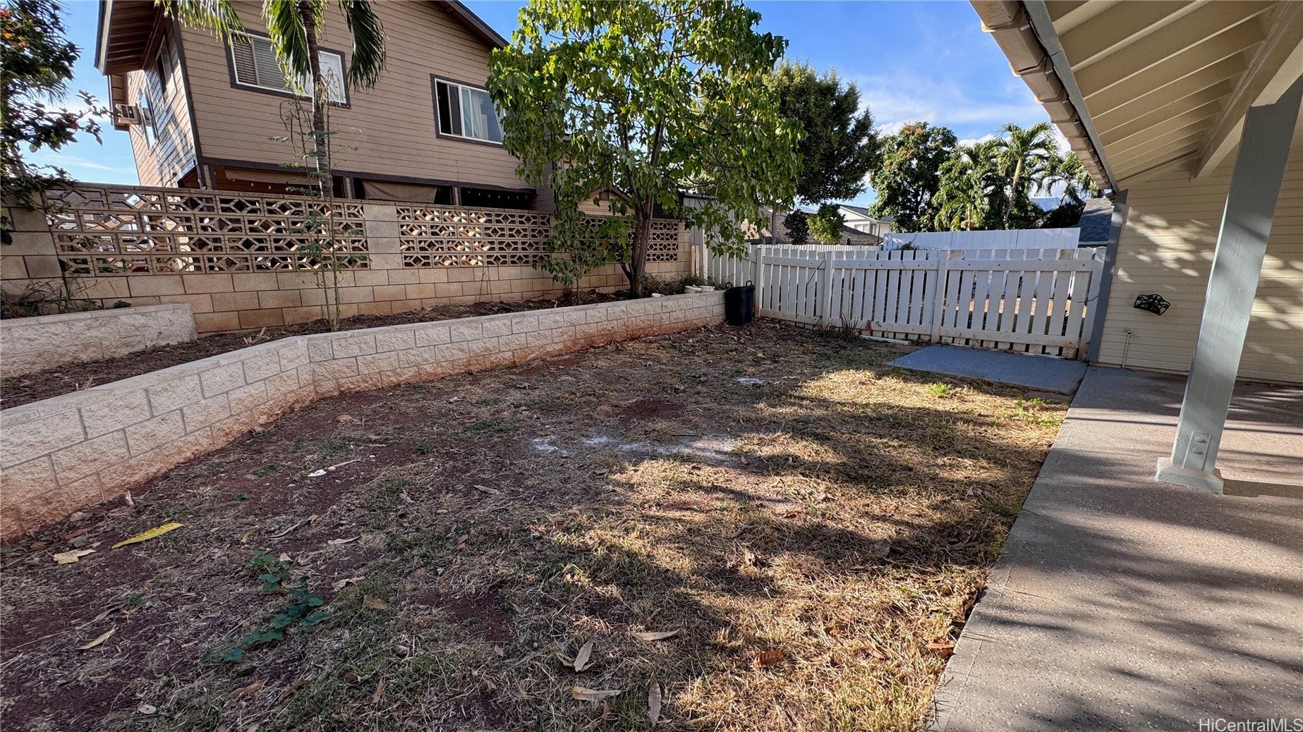 87-141 Kulahelela Place