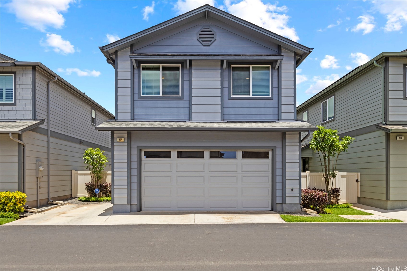 Ewa Beach Residential Lease