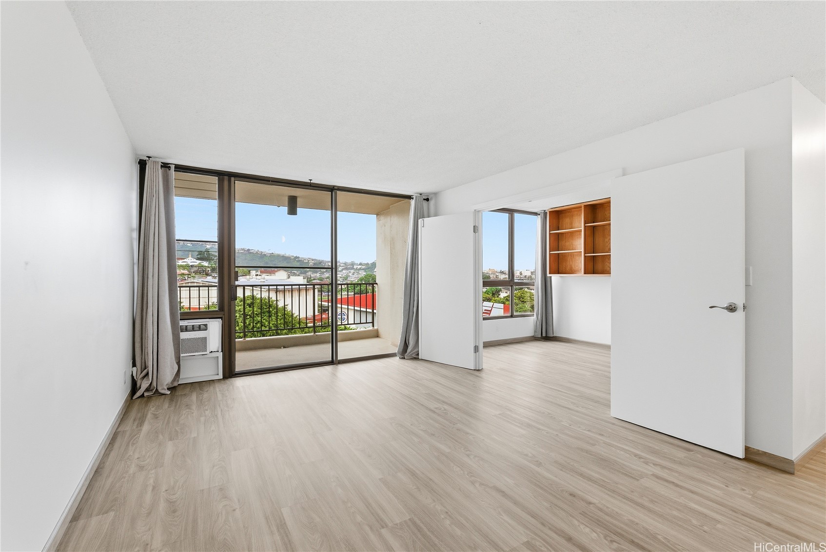 3138 Waialae Avenue 915