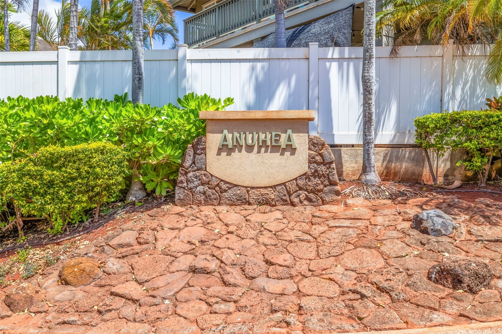 92-325 Palaulau Place 62