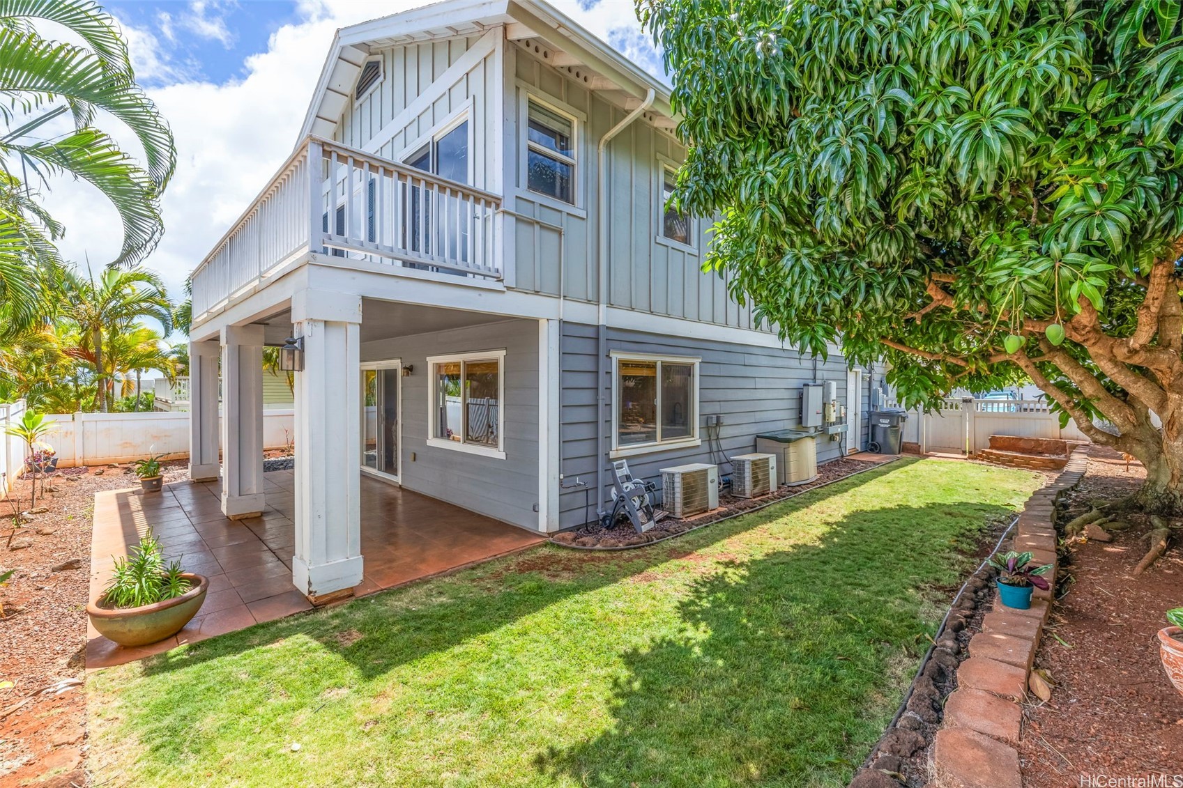 92-325 Palaulau Place 62