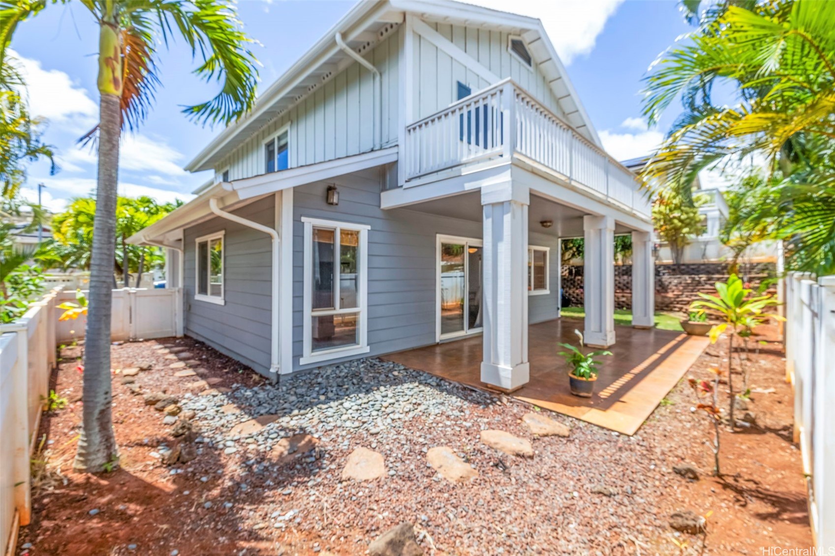 92-325 Palaulau Place 62