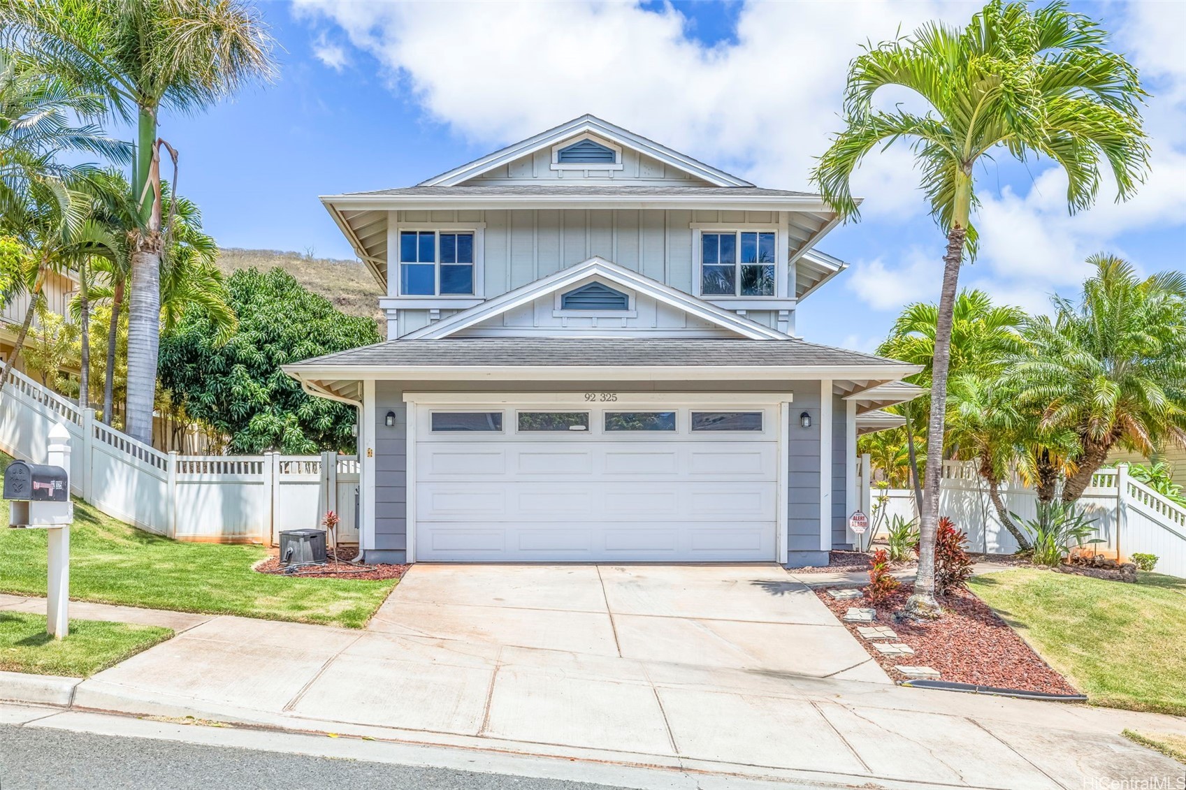 92-325 Palaulau Place 62