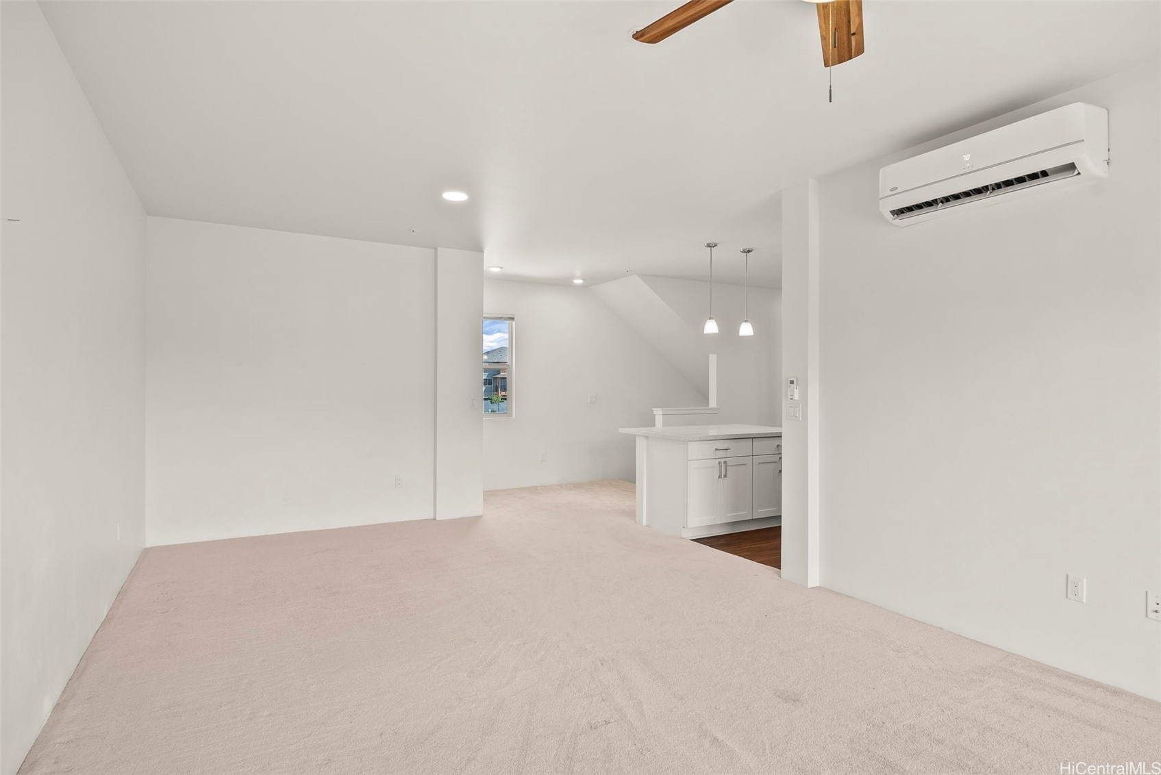 91-3575 Kauluakoko Street 1409