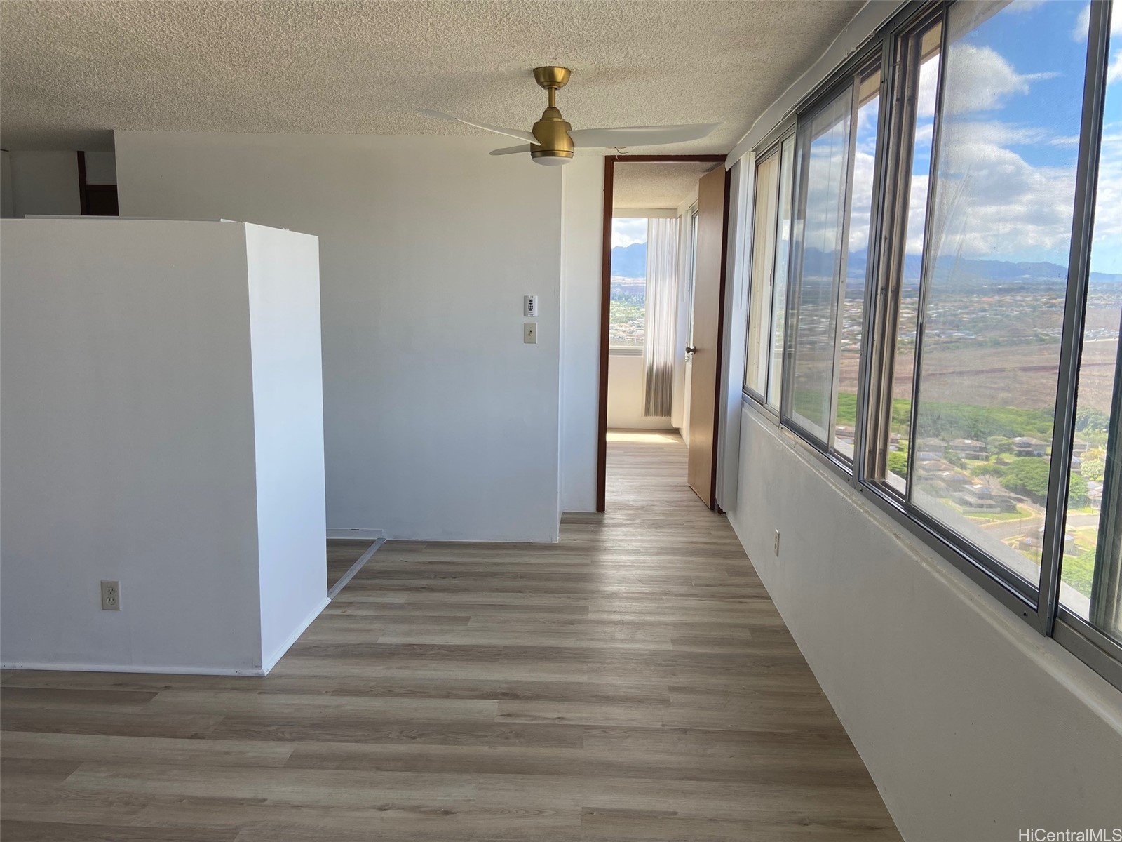 1060 Kamehameha Highway 3707A