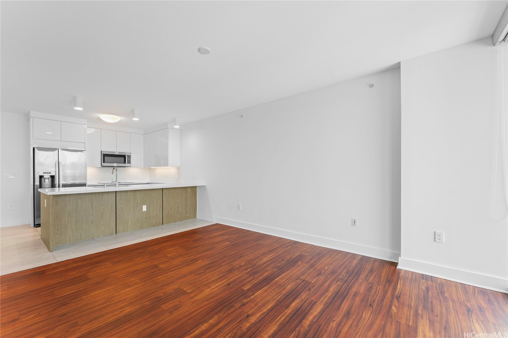 629 Keeaumoku Street 2408