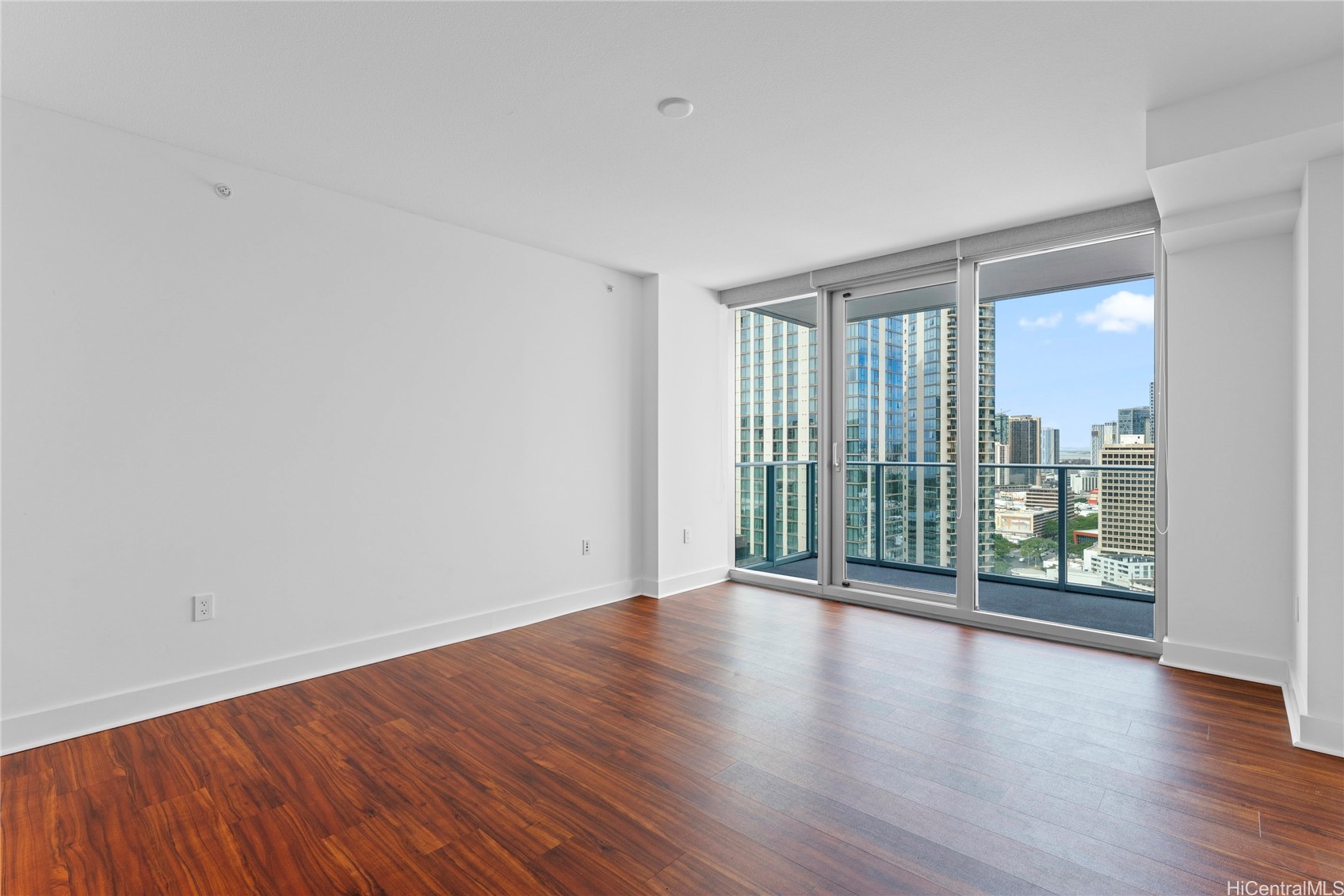 629 Keeaumoku Street 2408