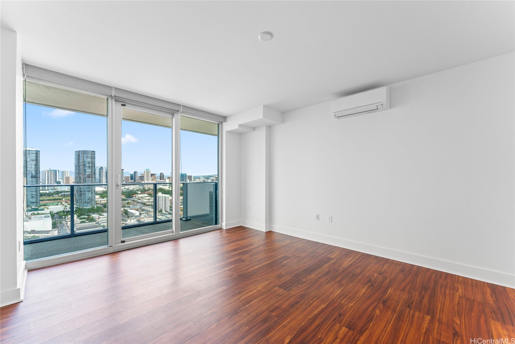 629 Keeaumoku Street 2408