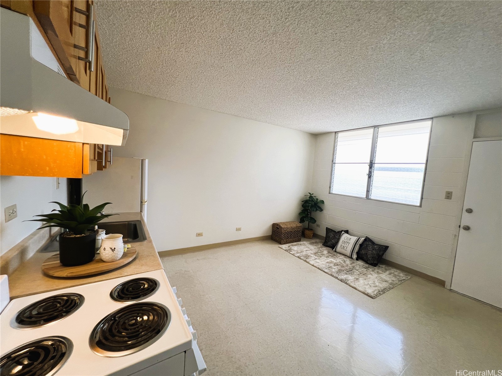 2122 Lime Street 304