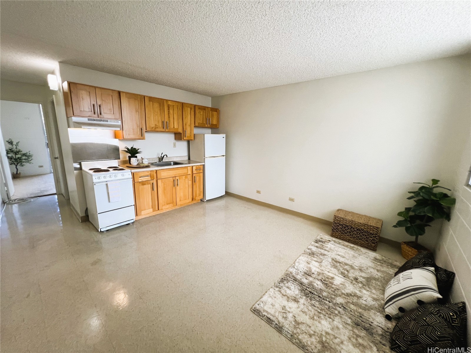 2122 Lime Street 304