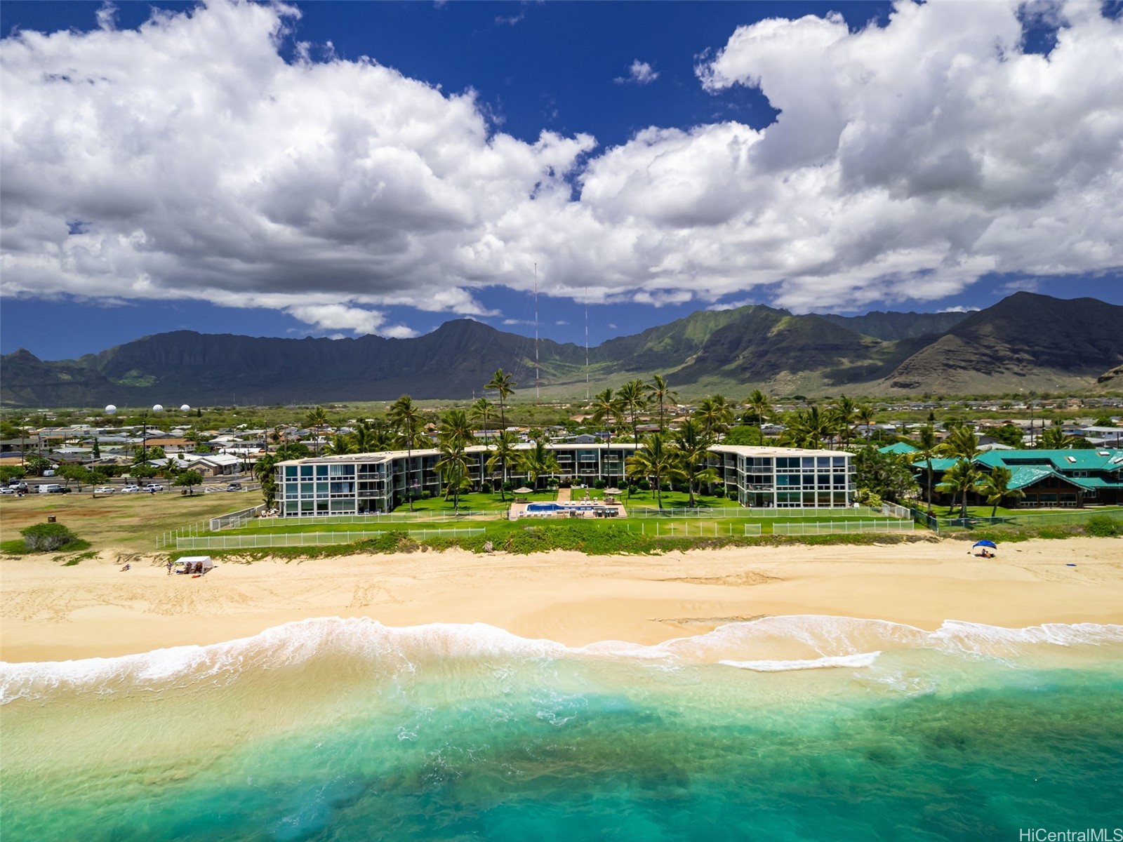 87-561 Farrington Highway 102