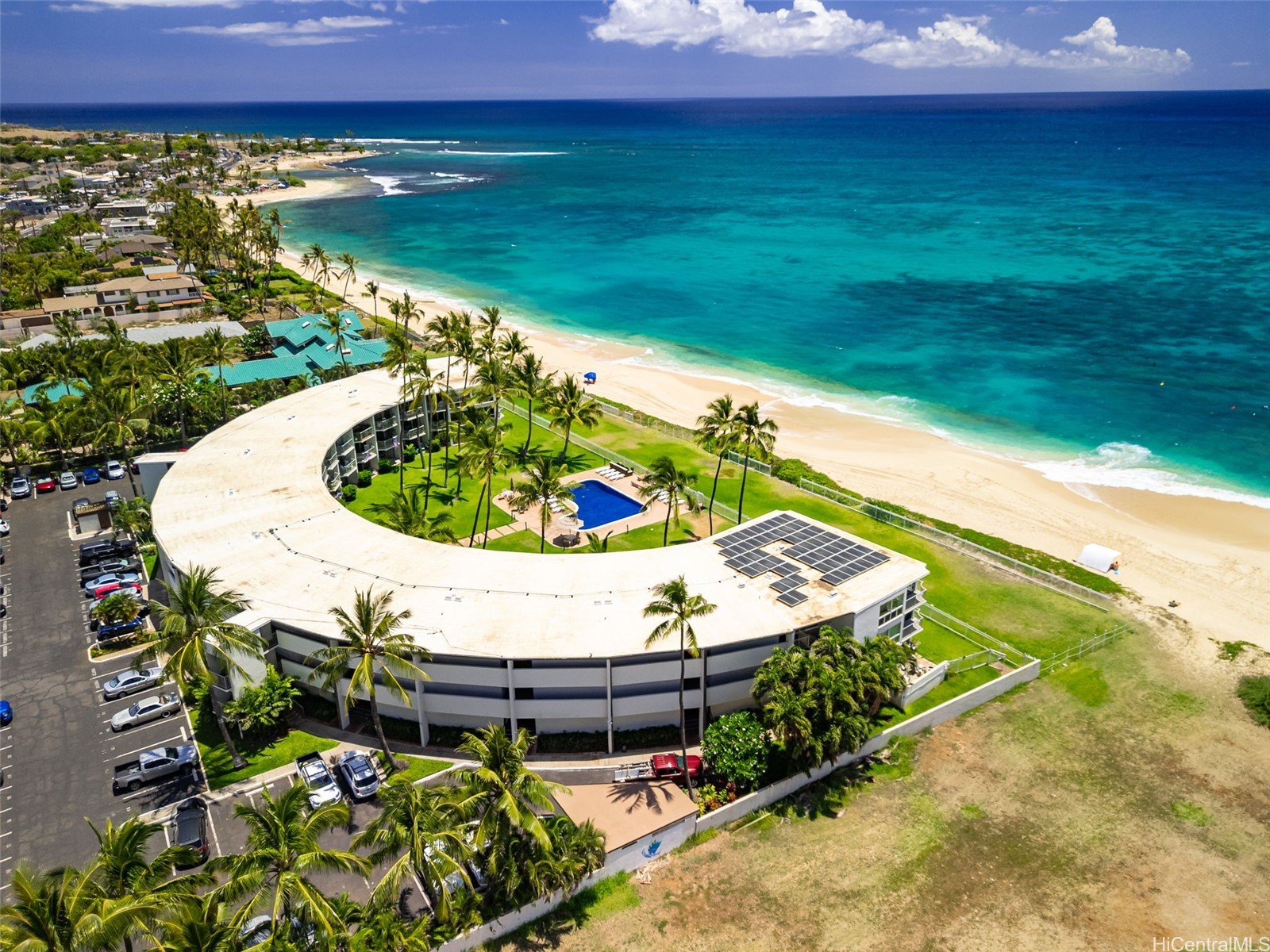 87-561 Farrington Highway 102