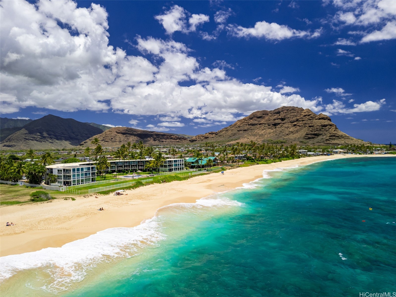 87-561 Farrington Highway 102