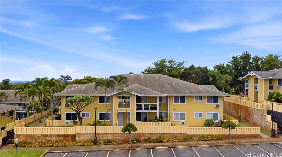 94-536 Kupuohi Street 22103