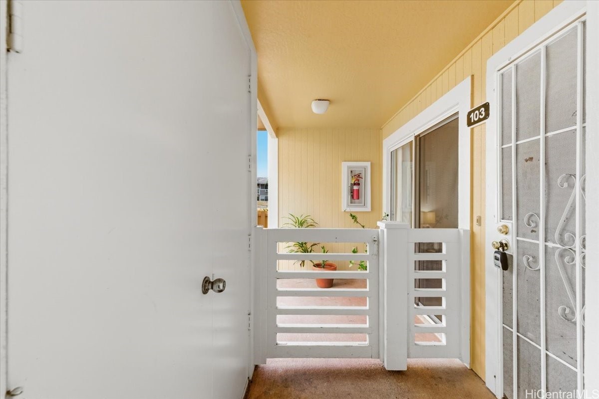 94-536 Kupuohi Street 22103